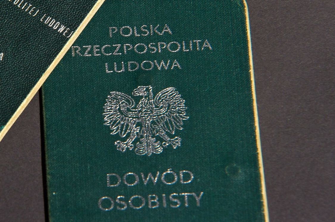 Masz ten dokument? Lepiej go nie wyrzucaj
