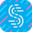 Speedify icon