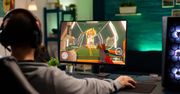 Najlepsze monitory gamingowe, które warto sprawdzić