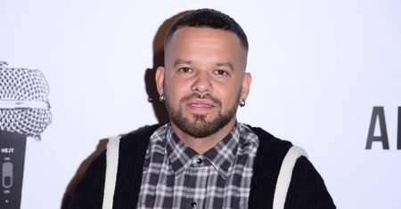 Michał Piróg o "ideologii singli". Tancerz nie krył swojego oburzenia