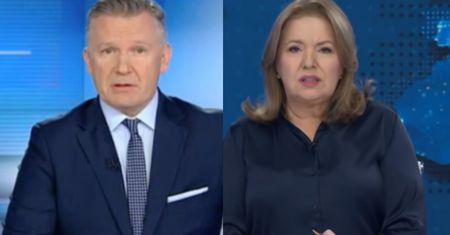 Republika zaliczyła bolesny spadek. Procent strat jest potężny