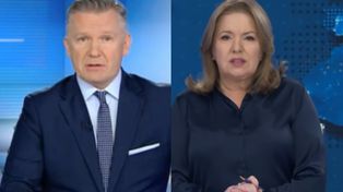 Republika zaliczyła bolesny spadek. Procent strat jest potężny