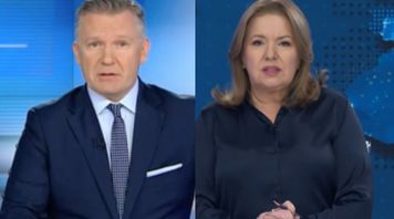 Republika zaliczyła bolesny spadek. Procent strat jest potężny