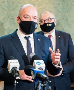 Wrocław. Komisja Europejska podziela wątpliwości samorządowców. Rząd niesprawiedliwie podzielił środki