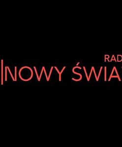 Sukces Radia Nowy Świat. Stacja zebrała już ponad 3 mln złotych