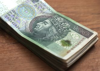 Oszczędności Polaków. Pokazali niewygodne dane