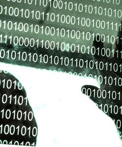 Wojna w Ukrainie. Hakerzy Anonymous ujawnili nowe dane