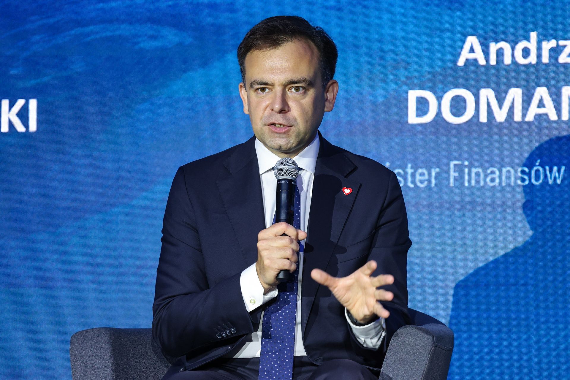Podatek katastralny w Polsce: Lewica vs rząd – co się zmieni w 2026?