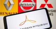 Renault zmniejszy udziały w Nissanie. Japończycy chcą większej równowagi