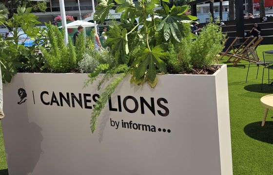 Kolejne polskie projekty na shortlistach na Cannes Lions