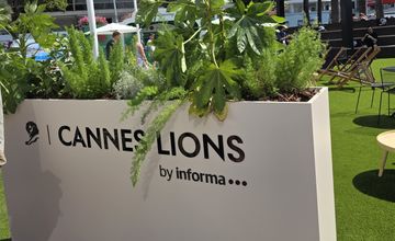 Kolejne polskie projekty na shortlistach na Cannes Lions