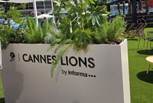 Cannes Lions 2026