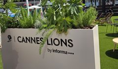 Kolejne polskie projekty na shortlistach na Cannes Lions