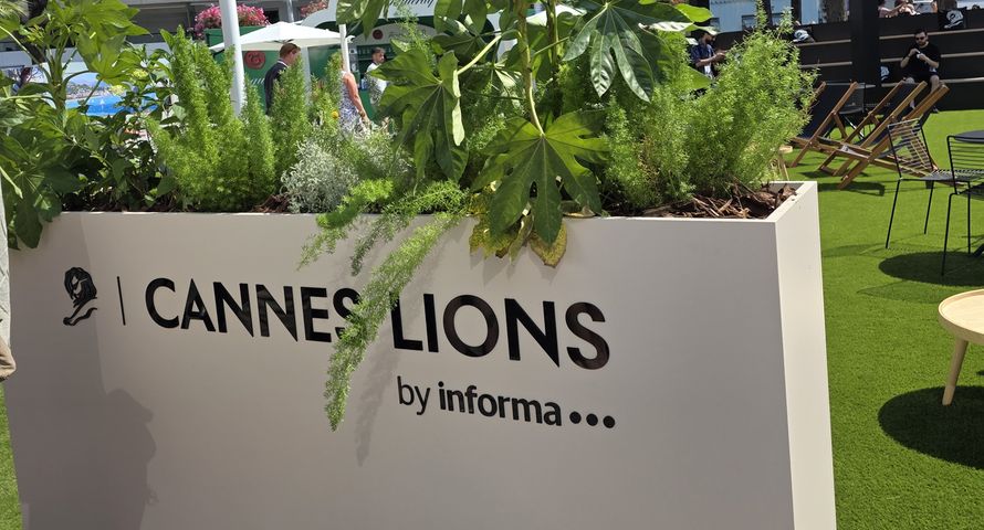 Kolejne polskie projekty na shortlistach na Cannes Lions