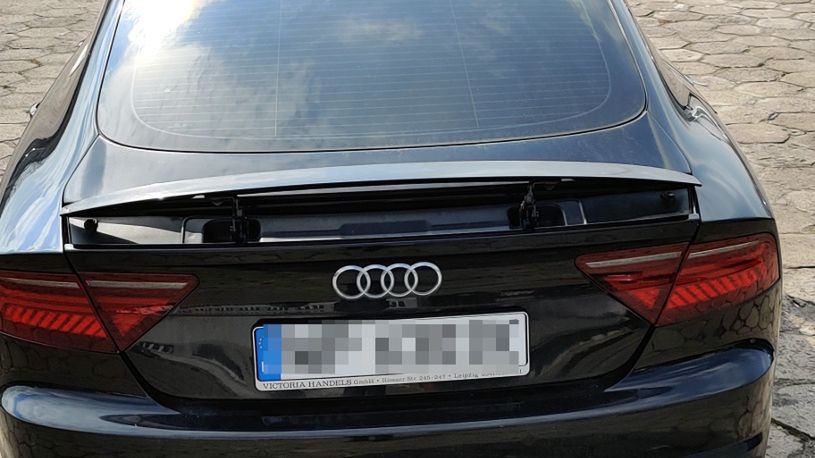 pol