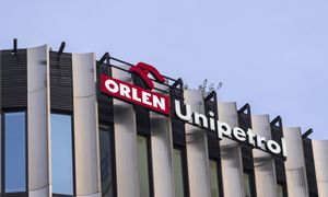Orlen ma problem w Czechach. "Poważna awaria techniczna"