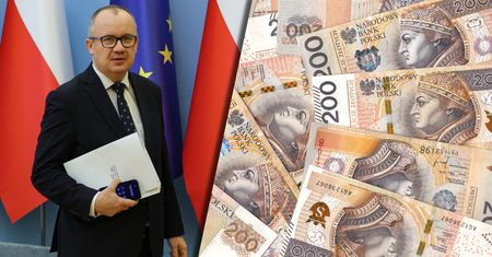 Podwyżka o 100 proc. Podniosą opłaty. Wielu Polaków zapłaci więcej za usługi prawne