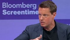 Przyszły właściciel TVN dokonał zmian w programach informacyjnych. Duży spadek oglądalności