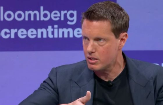 Przyszły właściciel TVN dokonał zmian w programach informacyjnych. Duży spadek oglądalności