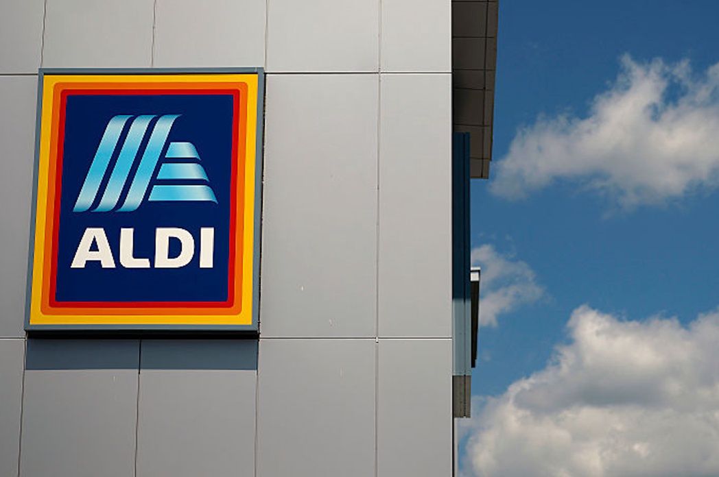 Akcja w Aldi. Mięso mielone za 0,99 zł. Jest jeden warunek