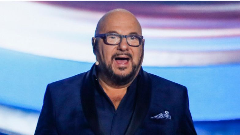 Piotr Gąsowski powraca do show Polsatu!