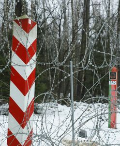 Wiceszef MSWiA przedstawił konsekwencje agresji Rosji na Ukrainę, jakie dotknęłyby Polskę. "Musimy być na to przygotowani"