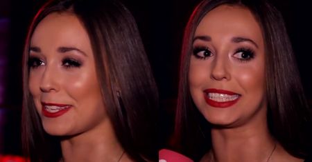Miss Polonia o Walentynkach: "Będę czekać na podwójne prezenty"