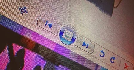 Windows 10 i 11: Jak przywrócić przeglądarkę zdjęć z Windows 7?