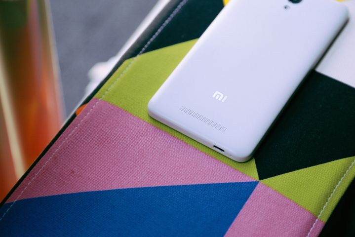 Xiaomi Redmi Note 2 oficjalnie. Chińczycy pokazali, jak robić tanie telefony 15