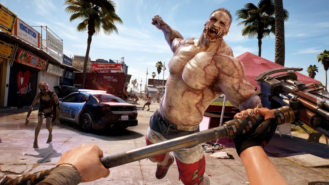Gracze na Steam czekali na to 549 dni. Kontrowersyjne zabezpieczanie Denuvo zniknęło z postapokaliptycznej gry "Dead Island 2"