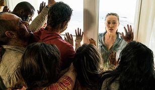 "Fear the Walking Dead" sezon 2 odcinek 10 – co się wydarzyło? Gdzie obejrzeć?