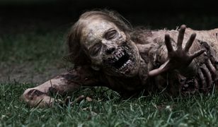 „Fear the Walking Dead” sezon 2 odcinek 12 – opis epizodu „Pillar of Salt”