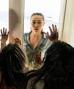 "Fear the Walking Dead" wraca na polskie ekrany. Fani już zacierają ręce