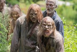 "The Walking Dead": zapadł wyrok w sprawie śmierci kaskadera