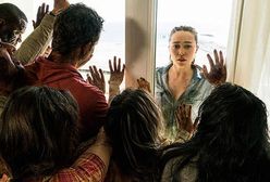 "Fear the Walking Dead" wraca na polskie ekrany. Fani już zacierają ręce