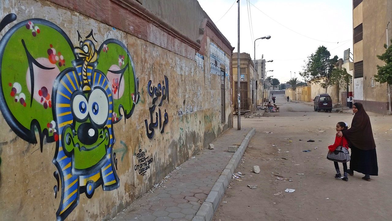 Obraz
