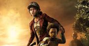 Twórcy The Walking Dead ogłosili daty premier kolejnych odcinków