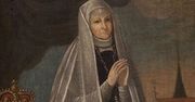 Najbardziej znienawidzona królowa Polski. Umarła tragicznie