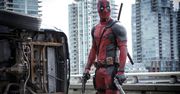 Deadpool (2015)