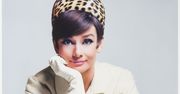 Portret Audrey Hepburn ląduje na aukcji w Warszawie