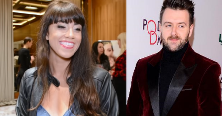 Maja Hyży ogląda byłego męża w "The Voice of Poland": "Z ręką na sercu obejrzałam trzy odcinki"