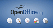 Koniec OpenOffice?