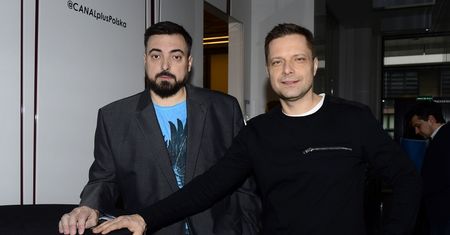 Sekielscy: Wychowaliśmy Kościół w poczuciu bezkarności