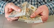 Ile trzeba zarabiać na 8 tys. zł emerytury? Oto wyliczenia