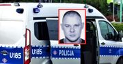 Policja wydała list gończy. Miał uprowadzić i torturować mężczyznę
