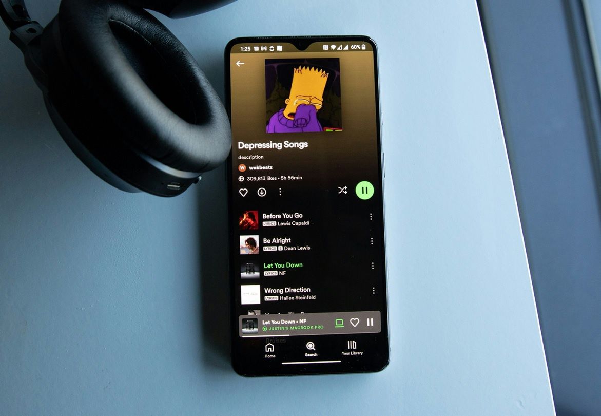 Spotify znów zdrożał w Polsce