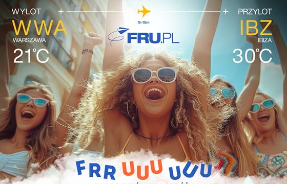 Fru.pl szuka mistrza marketingowej magii. LinkedIn zablokował możliwość aplikowania