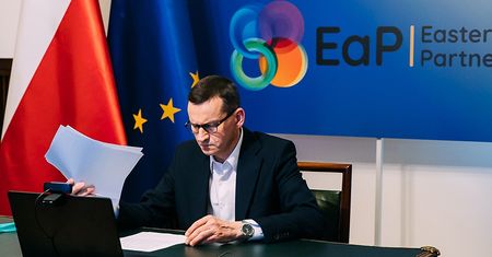 Polska gospodarka może mieć nowy problem. Do tej pory był to nasz atut