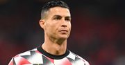 Ronaldo "nie przeprosił". Oburzona "arogancją" kobieta zapowiada pozew