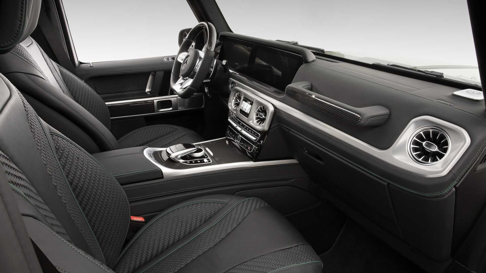 Zdjęcie ilustracyjne do artykułu